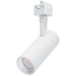 Nuvo Lighting-TH5003|MAIN