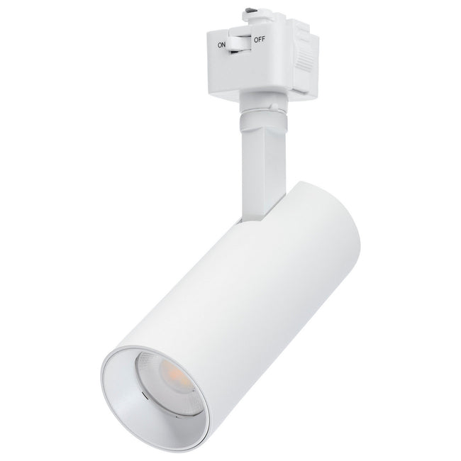 Nuvo Lighting-TH5003|MAIN