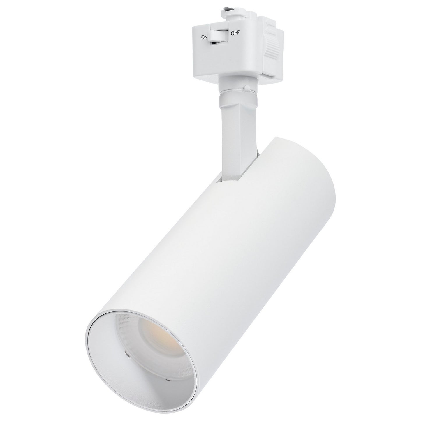 Nuvo Lighting-TH5011|MAIN