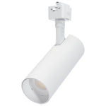 Nuvo Lighting-TH5011|MAIN