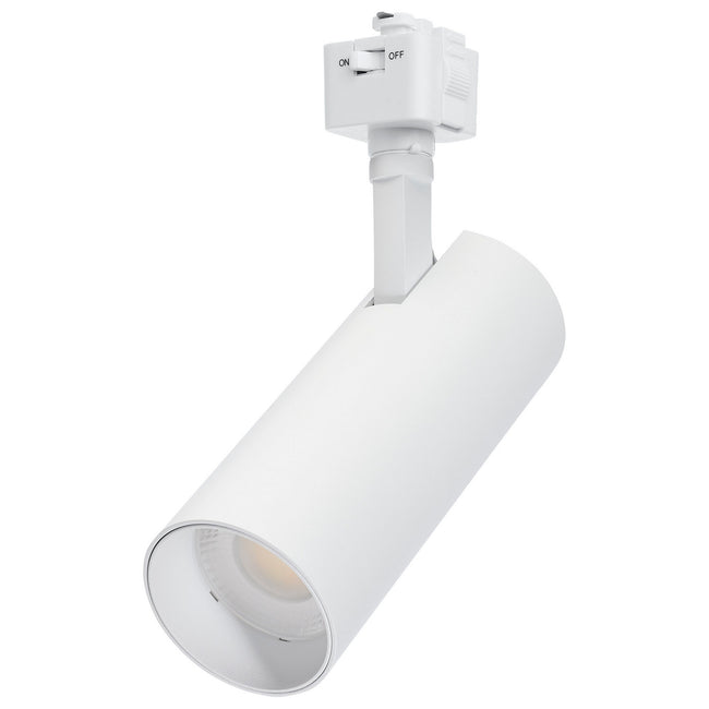 Nuvo Lighting-TH5013|MAIN