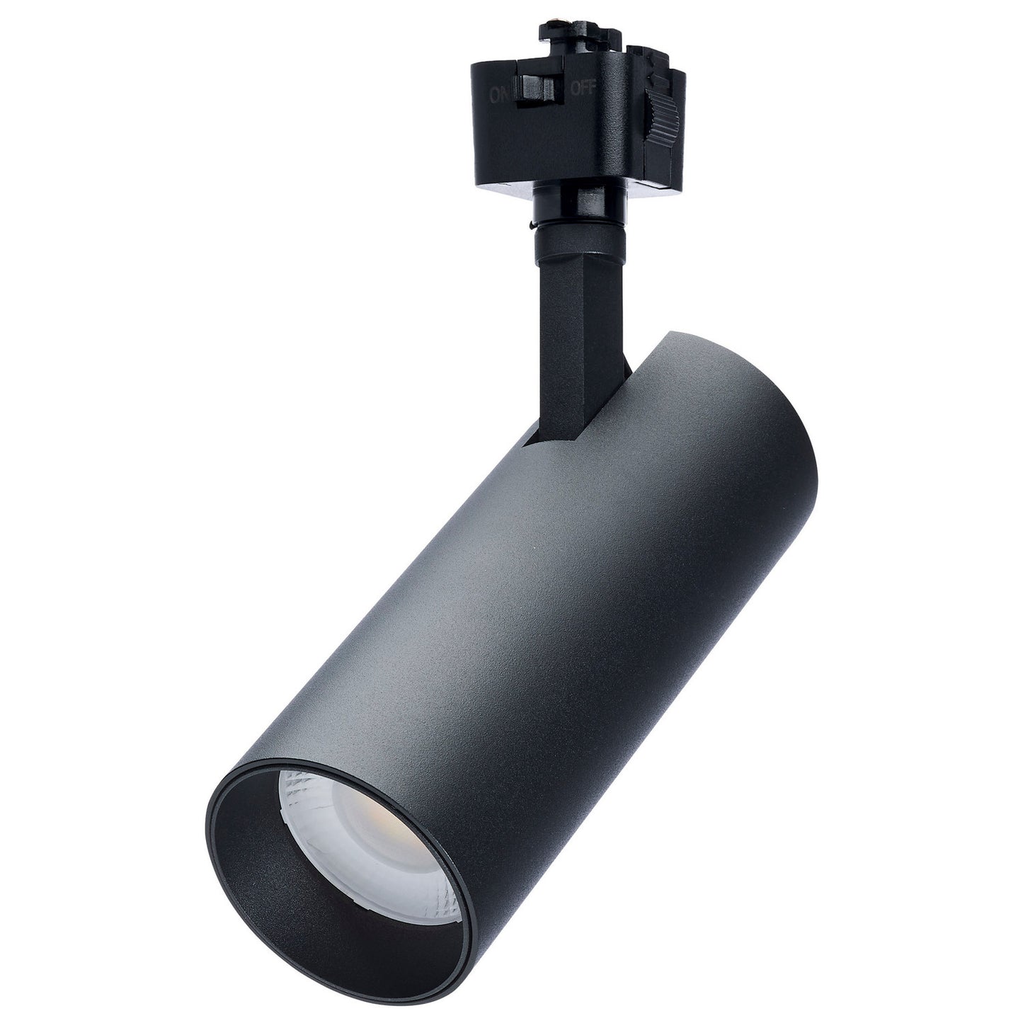 Nuvo Lighting-TH5014|MAIN