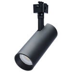 Nuvo Lighting-TH5014|MAIN