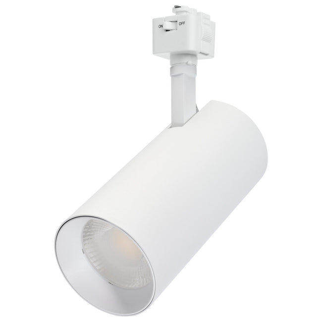 Nuvo Lighting-TH5021|MAIN