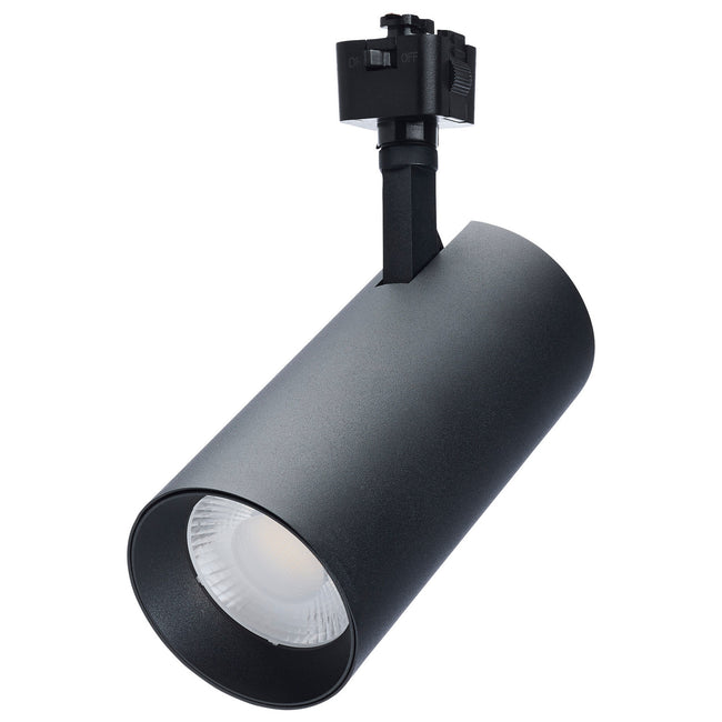 Nuvo Lighting-TH5024|MAIN