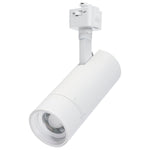 Nuvo Lighting-TH5031|MAIN