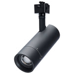 Nuvo Lighting-TH5032|MAIN