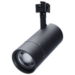 Nuvo Lighting-TH5042|MAIN