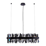 Allegri-030250-184|MAIN