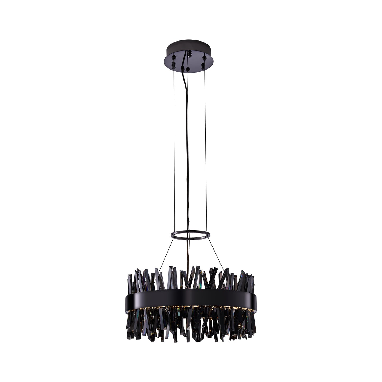 Allegri-030253-184|MAIN