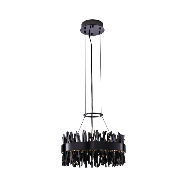 Allegri-030253-184|MAIN