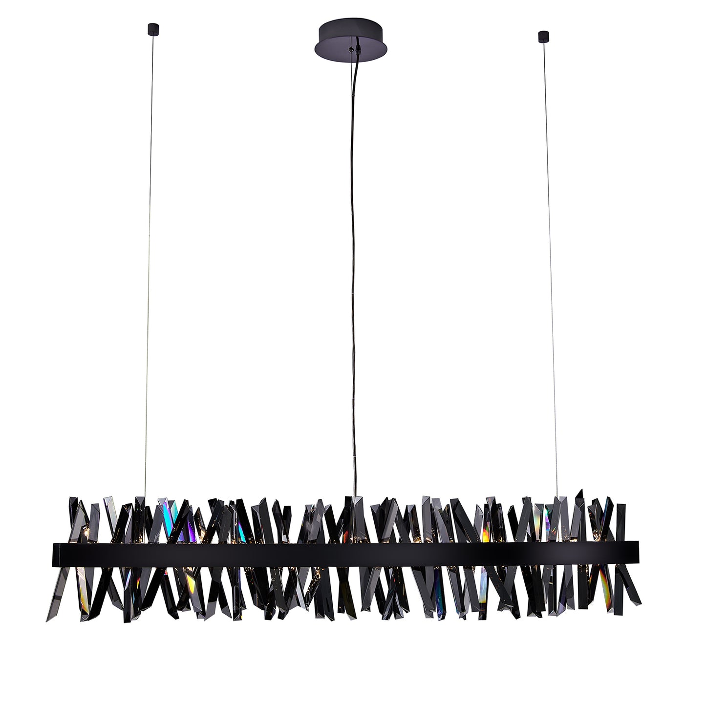 Allegri-030258-184|MAIN