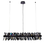 Allegri-030258-184|MAIN