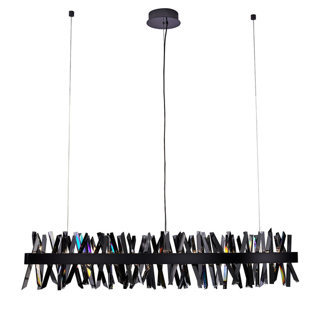 Allegri-030258-184|MAIN
