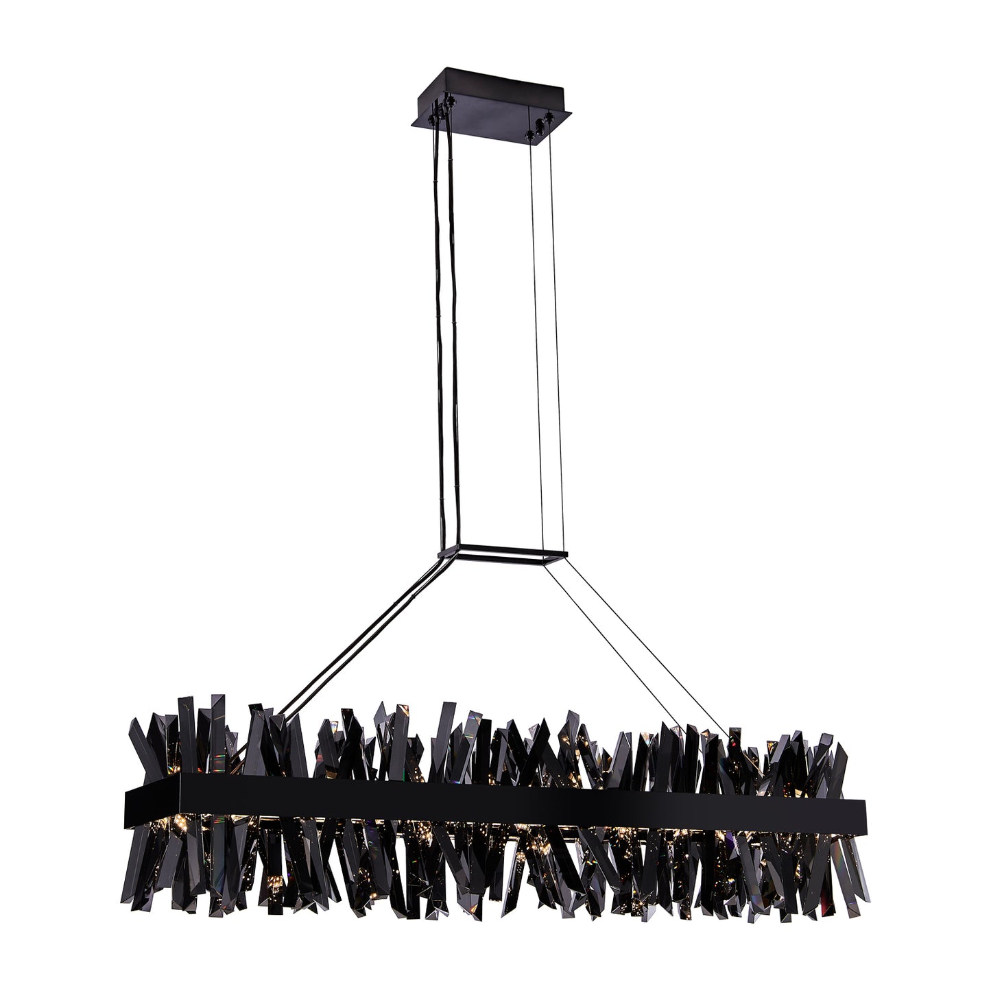 Allegri-030260-184|MAIN