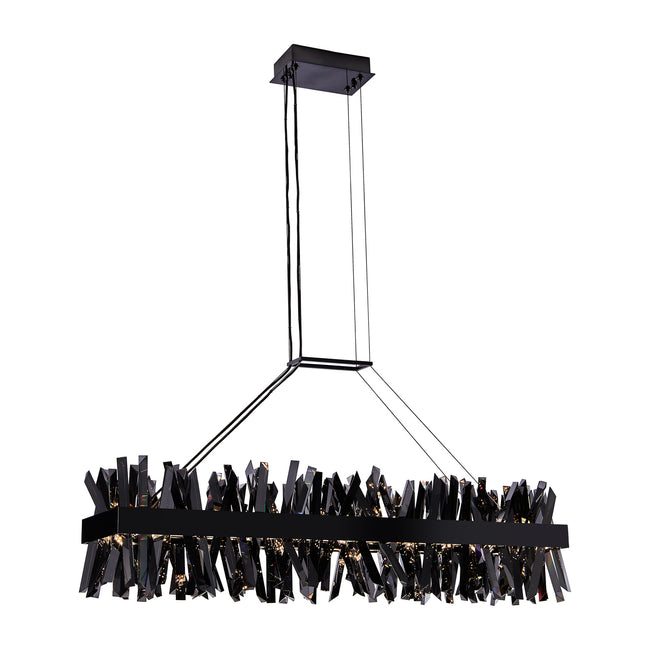 Allegri-030260-184|MAIN