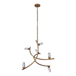 Allegri-045655-062-FR001|MAIN