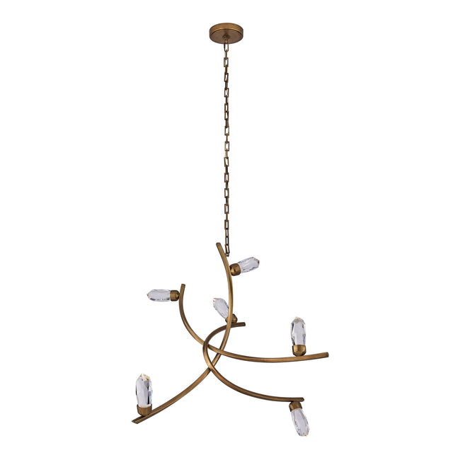 Allegri-045655-062-FR001|MAIN