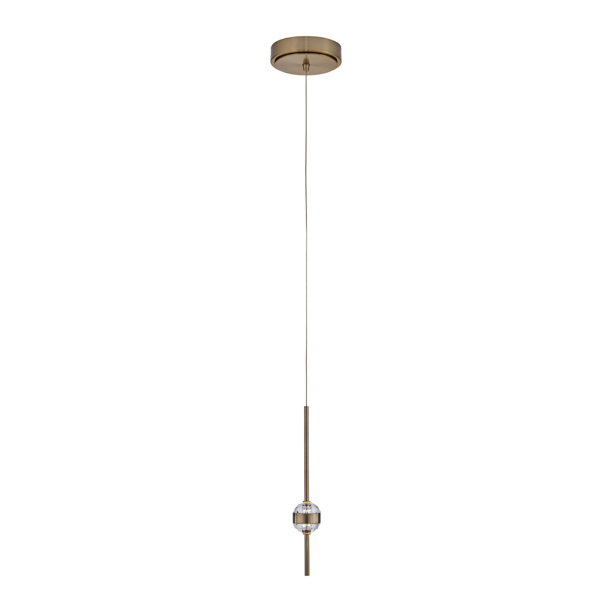 Allegri-047611-044-FR001|MAIN