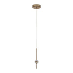 Allegri-047611-044-FR001|MAIN
