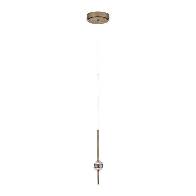 Allegri-047611-044-FR001|MAIN