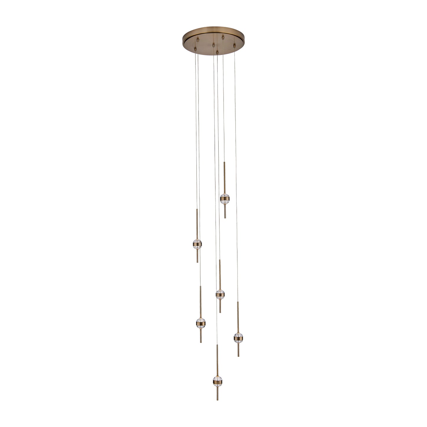 Allegri-047652-044-FR001|MAIN