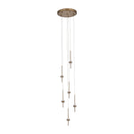 Allegri-047652-044-FR001|MAIN
