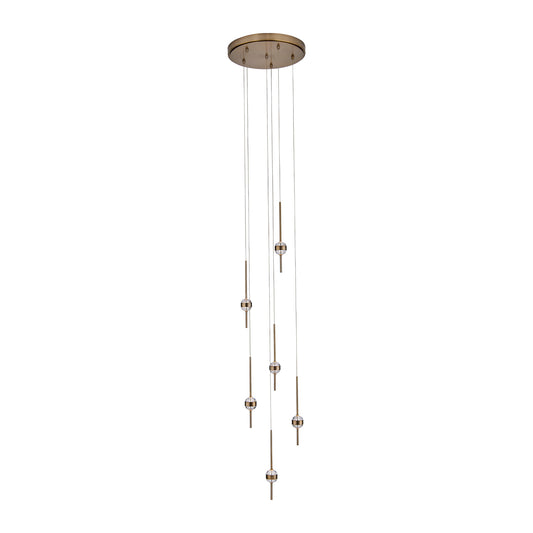 Allegri-047652-044-FR001|MAIN