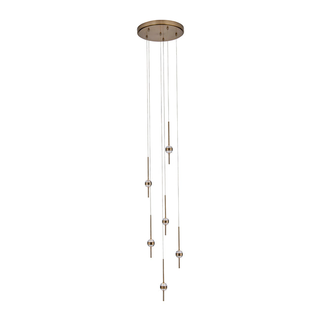Allegri-047652-044-FR001|MAIN