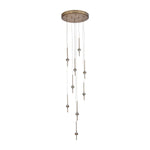 Allegri-047653-044-FR001|MAIN