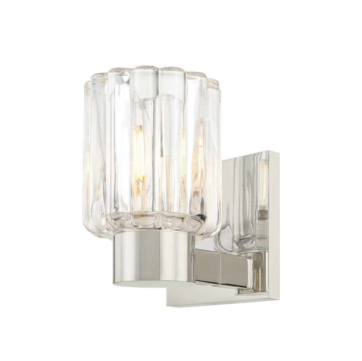 Mitzi-H1107301-PN|MAIN