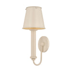Mitzi-H1123101-SBQ|MAIN