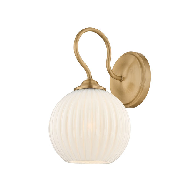 Mitzi-H1130101-PBR|MAIN