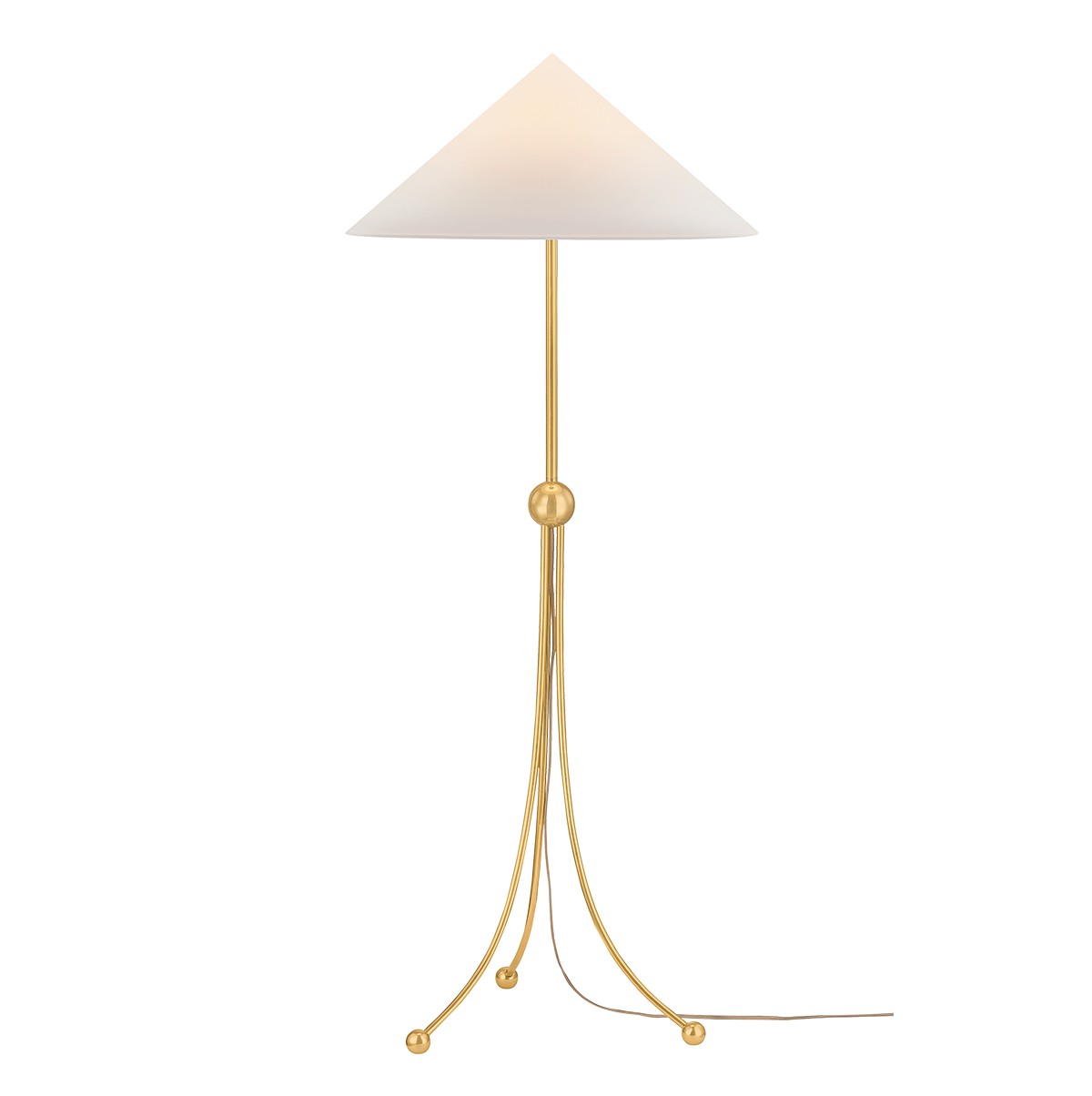 Mitzi-HL1089401-AGB image