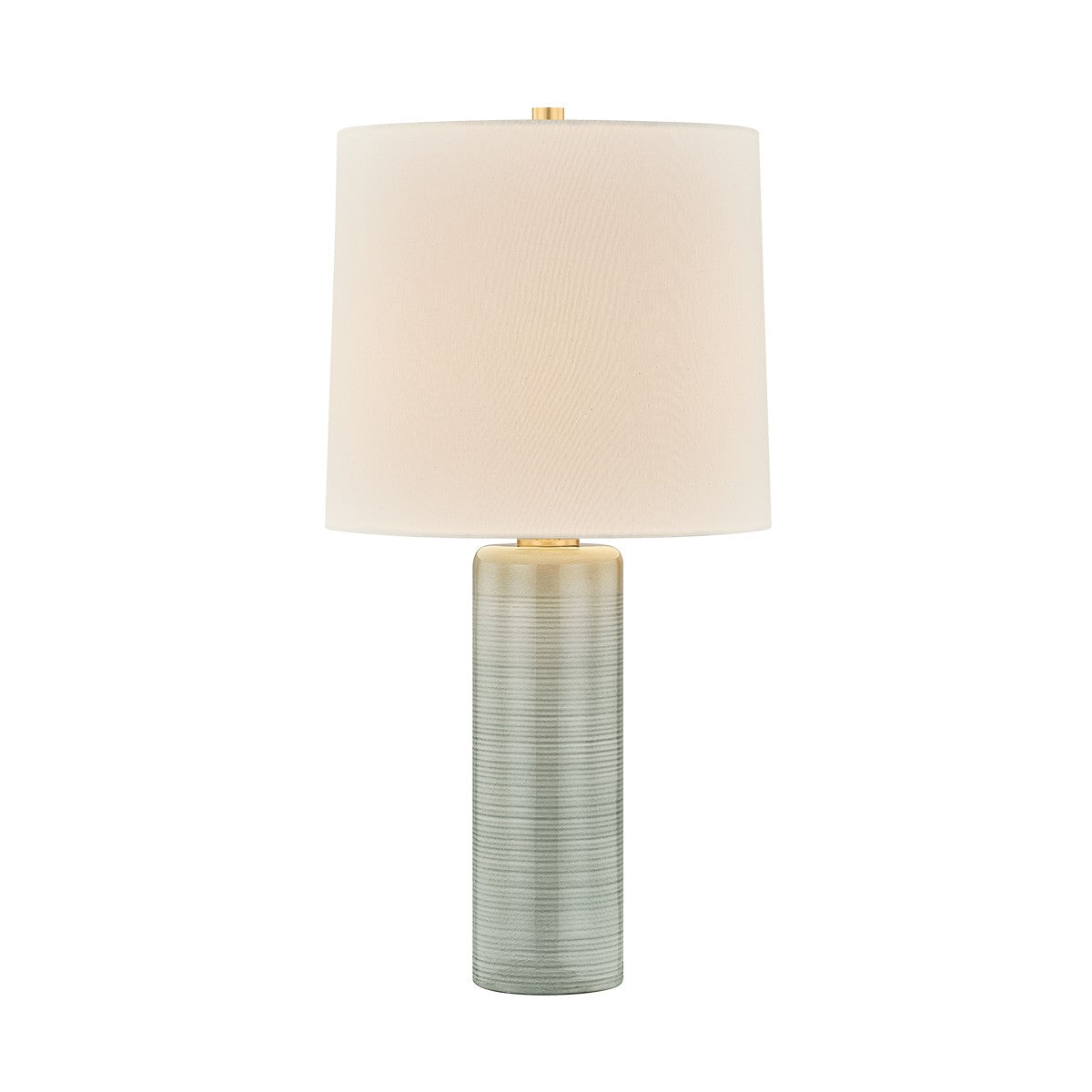 Mitzi-HL1196201-AGB/CVL|MAIN