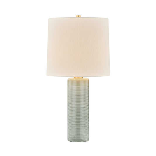 Mitzi-HL1196201-AGB/CVL|MAIN