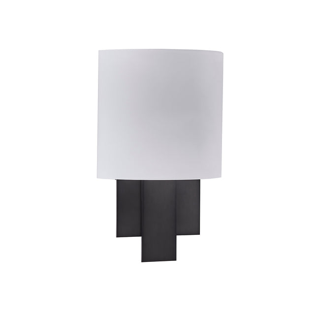 Kalco-4652SBN|MAIN