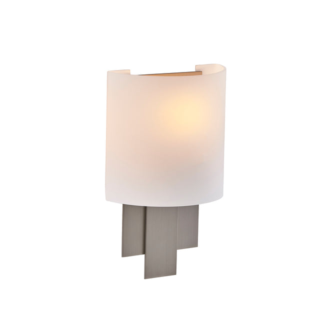 Kalco-4652SN|MAIN