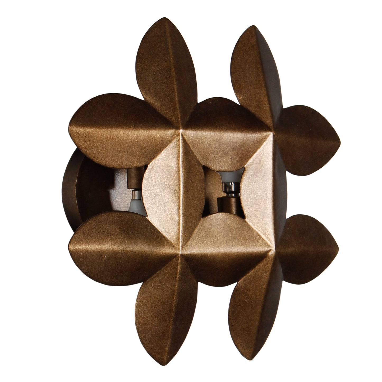 Kalco-529021PAB|MAIN