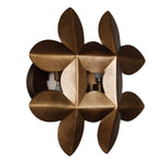 Kalco-529021PAB|MAIN