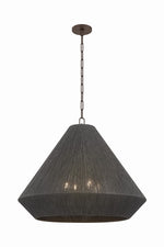 Troy Lighting-F1630-BRZ|MAIN