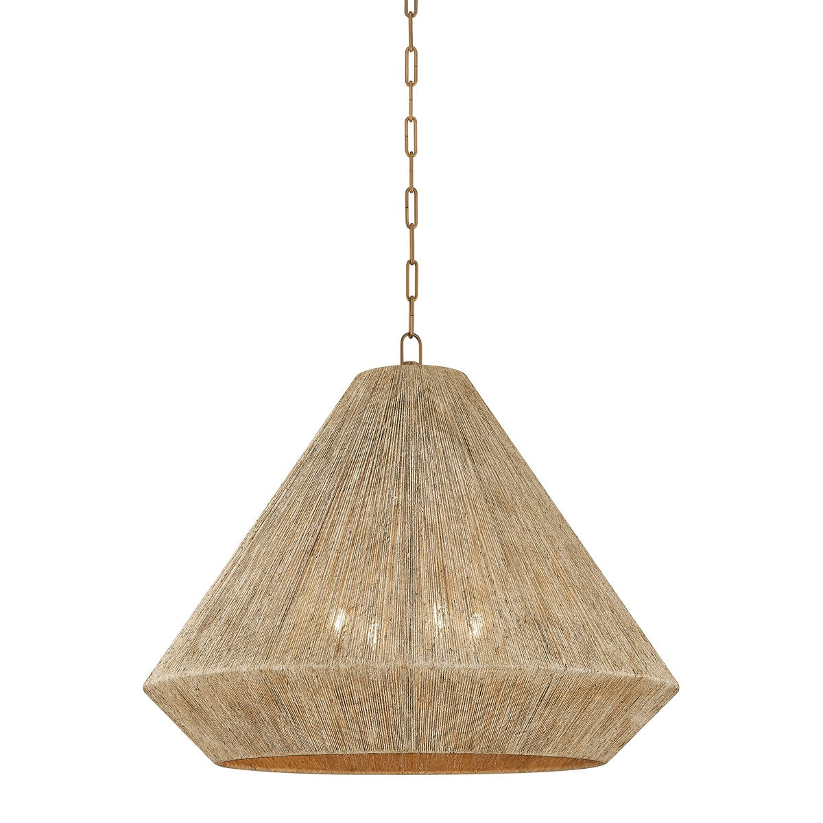 Troy Lighting-F1630-PBR|MAIN