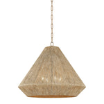Troy Lighting-F1630-PBR|MAIN