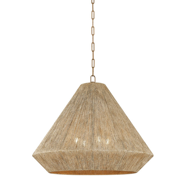 Troy Lighting-F1630-PBR|MAIN