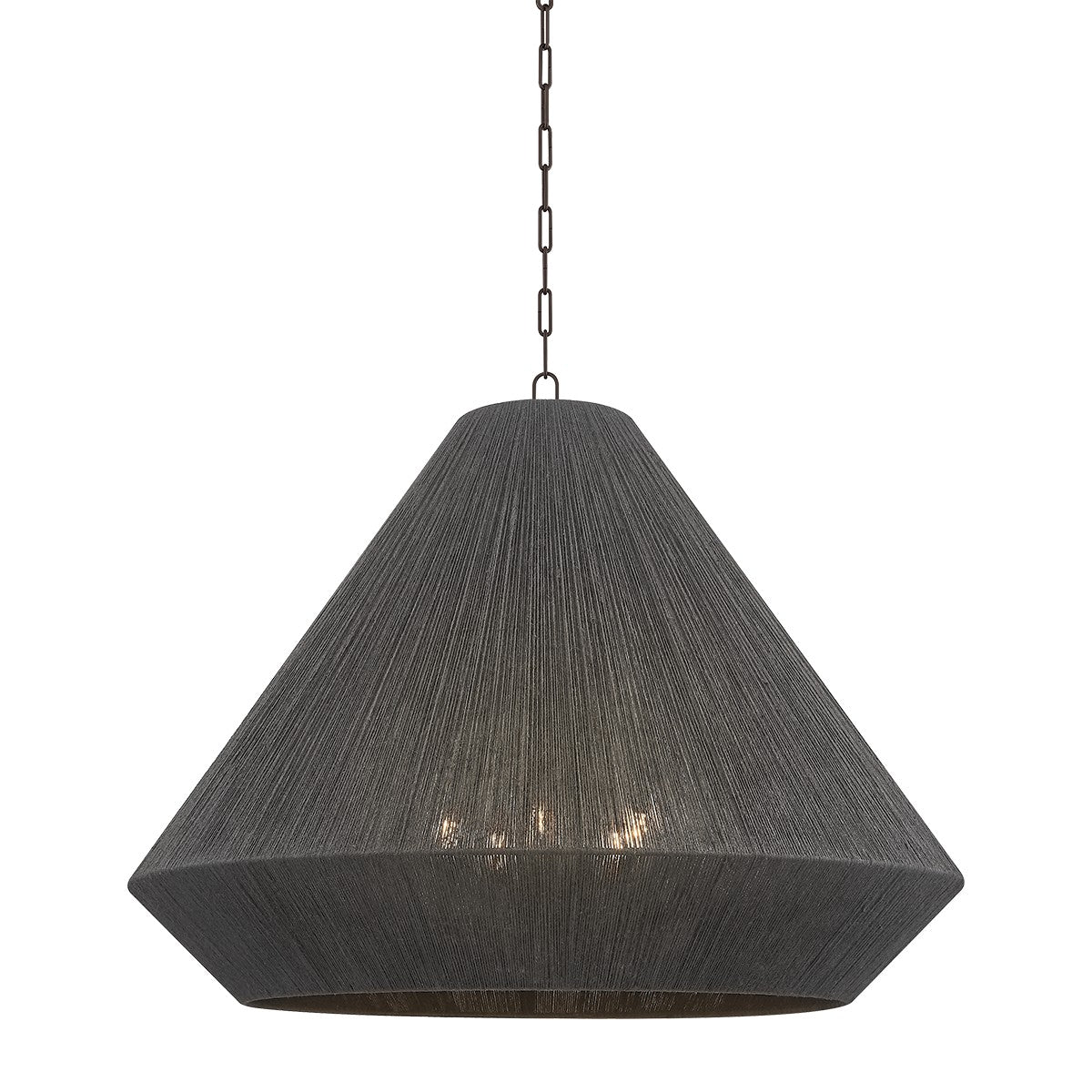 Troy Lighting-F1640-BRZ|MAIN