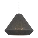 Troy Lighting-F1640-BRZ|MAIN