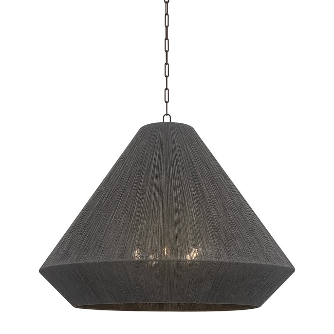Troy Lighting-F1640-BRZ|MAIN