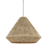 Troy Lighting-F1640-PBR|MAIN