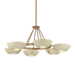 Troy Lighting-F2141-PBR/SSD|MAIN