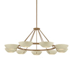 Troy Lighting-F2155-PBR/SSD|MAIN